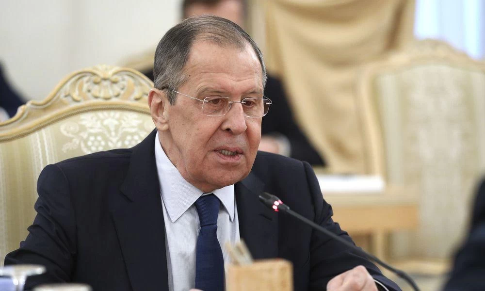 Μόσχα: "Θα παράσχουμε όλη την αναγκαία βοήθεια στην Αρμενία αν οι εχθροπραξίες φτάσουν στο έδαφός της"